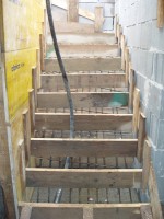 /album/kellerdecke-stiege-betonieren-mai-2010/p5054267-fileminimizer-jpg1/